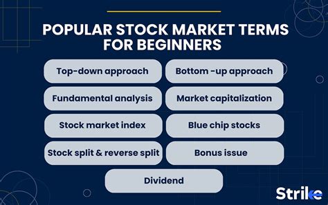 hermes stock market tie|RMS Stock Price Quote .